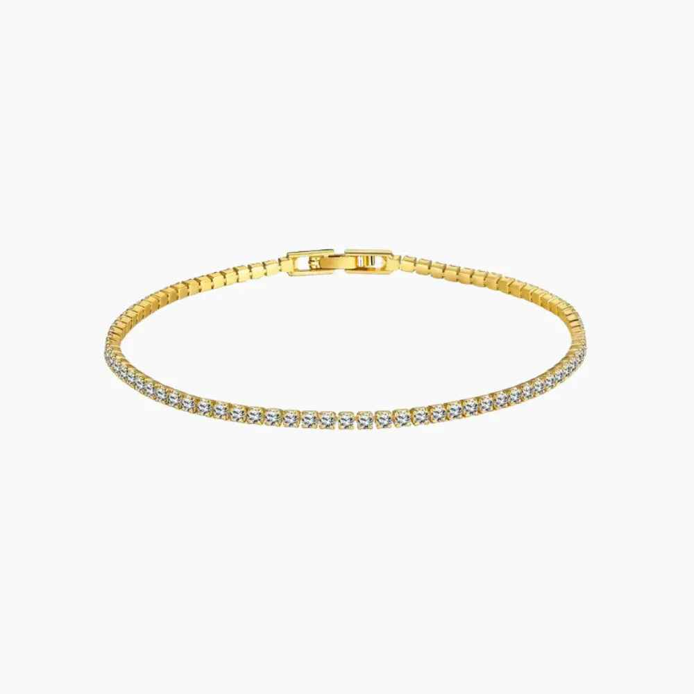 Armband