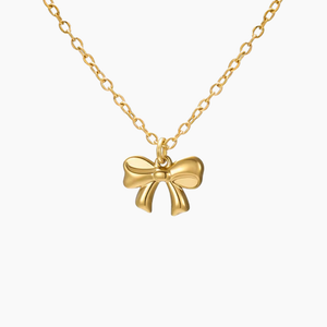 BELORA Rosetthalsband