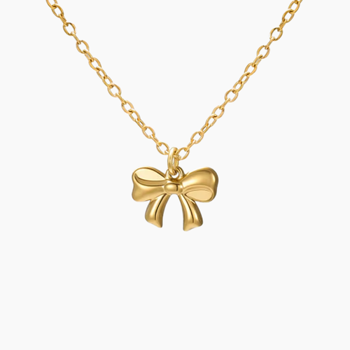 BELORA Rosetthalsband