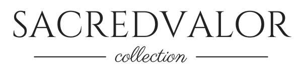 Sacred Valor
